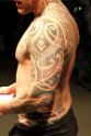 IMG_9034