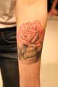 IMG_9256