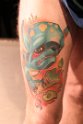 IMG_9856
