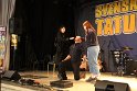 IMG_0614
