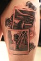 IMG_0729