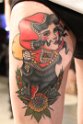IMG_0769